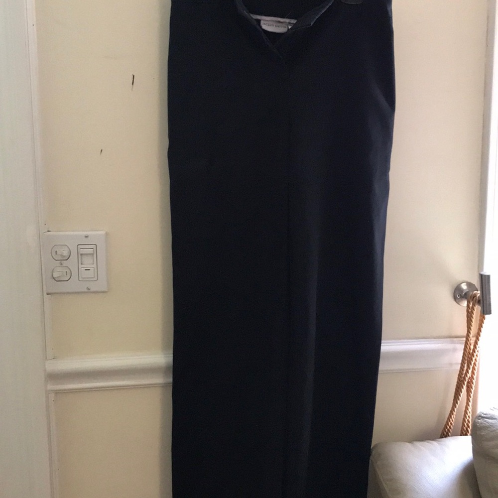 Professional dress pants
